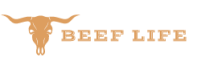 Beef Life