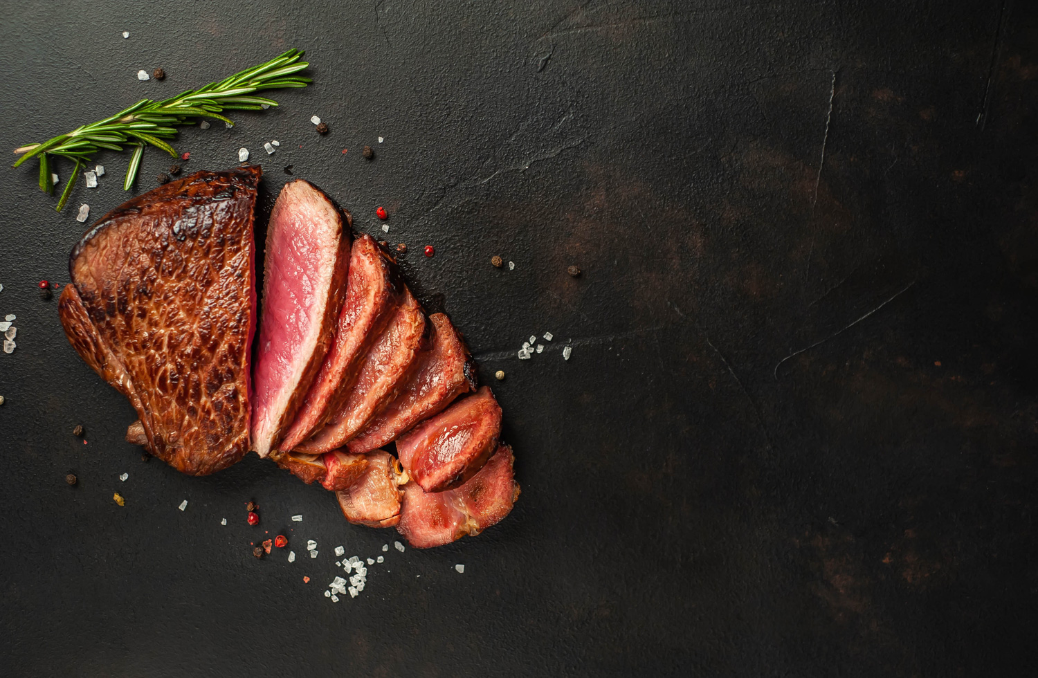 fresh beef box delivery